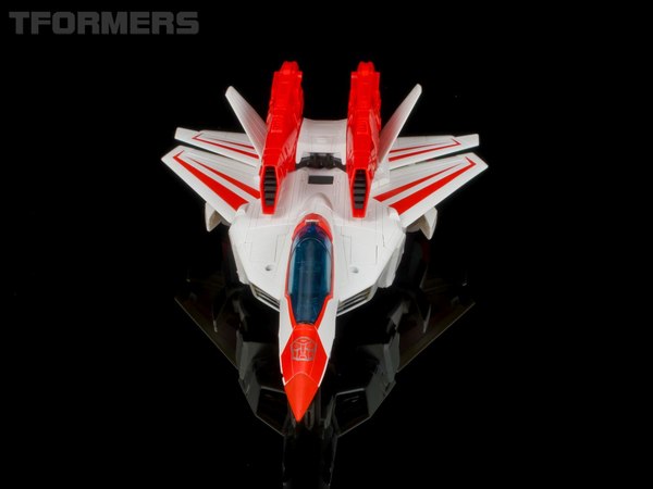 TFormers Gallery   SDCC 2017 Exclusive Revolution Boxset 369 (369 of 379)